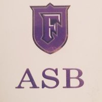 FCHS ASB (@fchsasb) 's Twitter Profile Photo