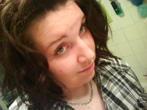 krasser_shit's profile picture. 