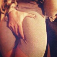 سكسي حار🔞🇰🇼 (@saxe_q81) 's Twitter Profile