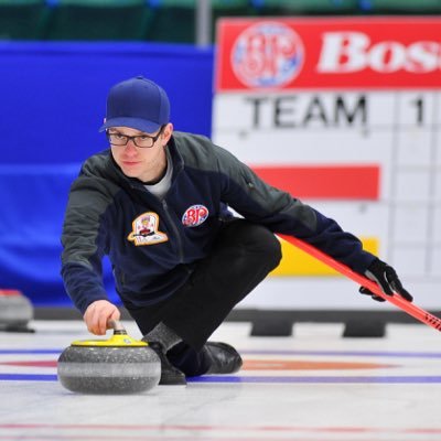 Marketer. Photographer. Communicator. Traveler. Idea architect. Nap enthusiast. Competitive curler based out of YYC. Fan of fermented hops.