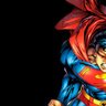_Suuperman's profile picture. 