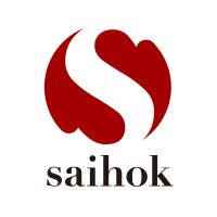 最北の海鮮市場/北海道へ行こう! (@saihok_jp) 's Twitter Profile