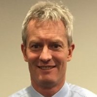 John Forwood (@johnforwood1) 's Twitter Profile
