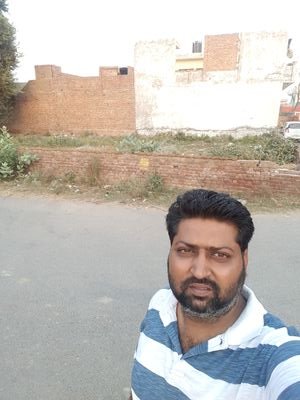 sandeepbansal36's profile picture. Kewal singh