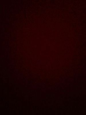 ruumi_bgirl's profile picture. こっちフォローしてください→
@99P1z9QLDT0kRdc