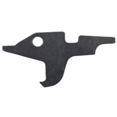 thedisconnector's profile picture. You need me