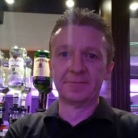 Gary Renihan ei3gib (@sattvguy) 's Twitter Profile