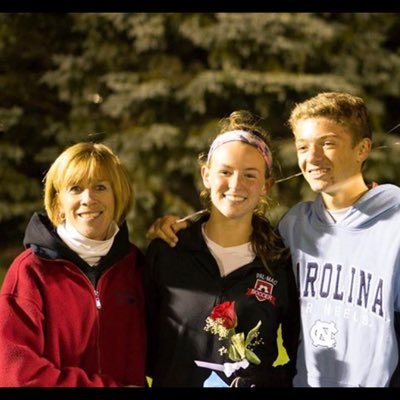 suemmack's profile picture. Mama of 2, Retired PE Teacher at Lyons Elementary School, Go Vikes!