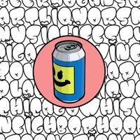 Your Happy Place (@happyplaceliq) 's Twitter Profile Photo Your Happy Place (@happyplaceliq) 's Twitter Profile Photo