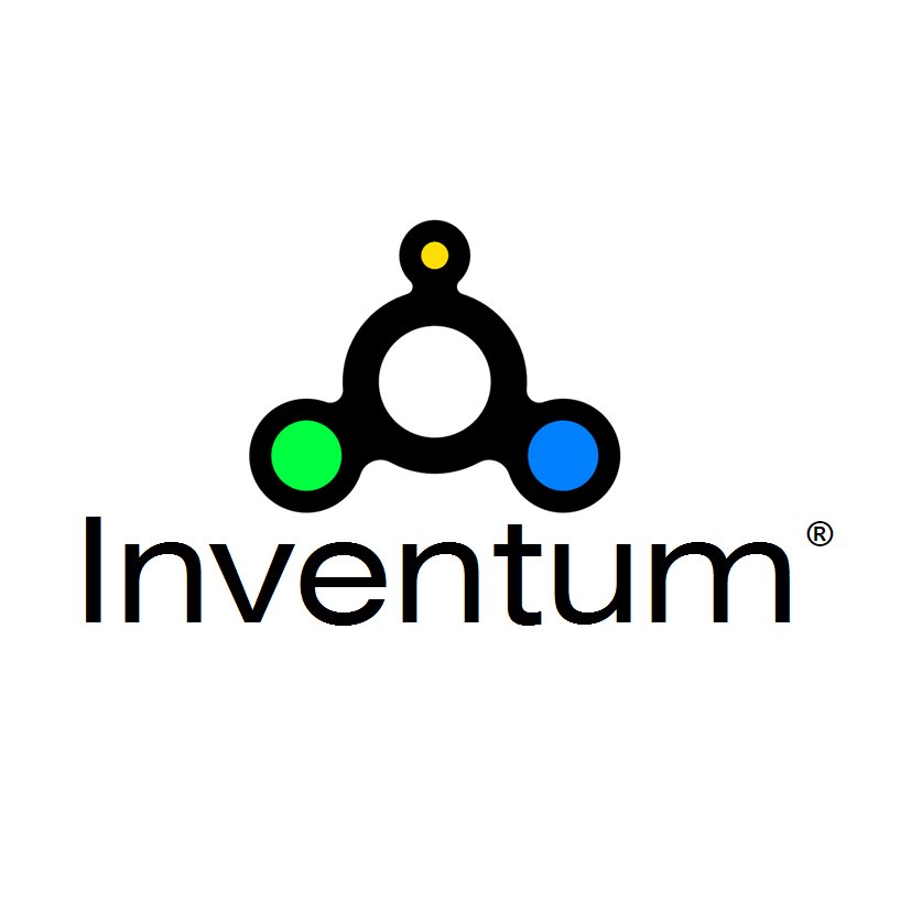 InventumPe's profile picture. Tecnología que cambia vidas ®
Trabajamos con pasión para crear oportunidades de desarrollo y prosperidad para la humanidad.
