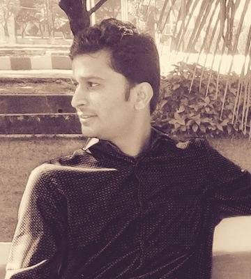 Prashan01746134's profile picture. Techie