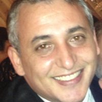 Eli Sutil Hipnose (@elisutilhipnose) 's Twitter Profile