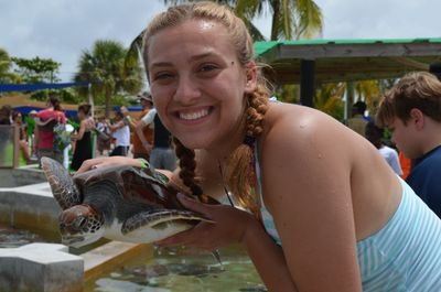 kiracanter's profile picture. Philippians 4:13