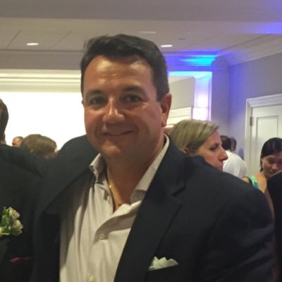 ManuelianGeorge's profile picture. God, Family & Seton Hall Basketball..