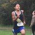 Daniel Isely (@daneci2020) Twitter profile photo Daniel Isely (@daneci2020) Twitter profile photo