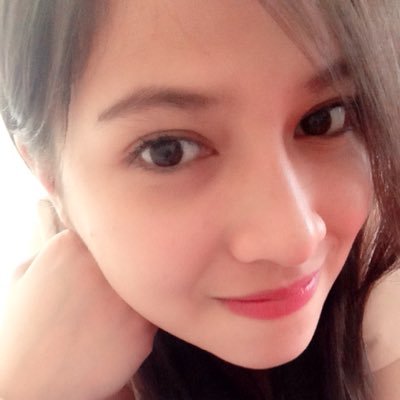 God always be with me O:) ^^ Keep spirit, Keep strong and Keep calm...Family is everything {}