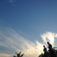 kate ☁️ (@knjt26) 's Twitter Profile