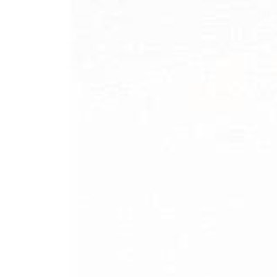 aiyuna102711's profile picture. 