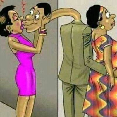 DiopMor652's profile picture. 