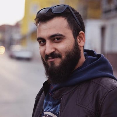 isikkmehmet's profile picture. Basketbol