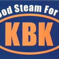 ㈱高知ボイラ工業 (@kochiboiler) Twitter profile photo