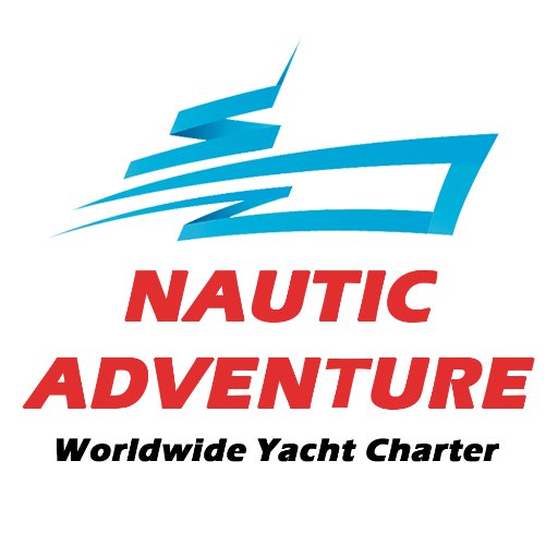 Alquiler de barcos, catamaranes, yates, veleros y goletas en Baleares, Croacia, Grecia, Italia... -  Worldwide Yacht Charter