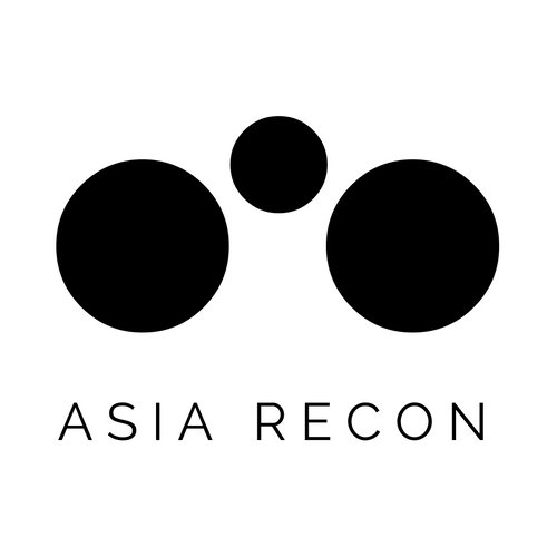 AsiaRecon