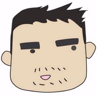 forecho📈 (@caizhenghai) 's Twitter Profile Photo forecho📈 (@caizhenghai) 's Twitter Profile Photo