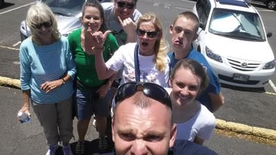 micahb39's profile picture. Christian, husband, dad , fishin, huntin , proverbs 3: 5-6.