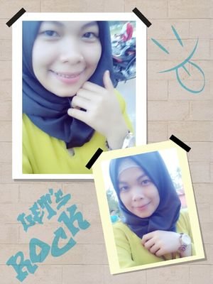 librameong's profile picture. 