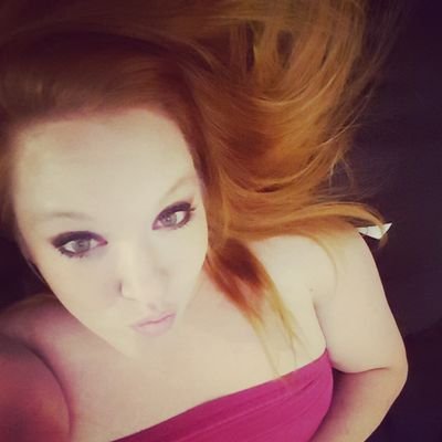 A Beautiful mess with Twisted humor