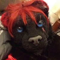 Ryshili (Japan: 4月10日 ~ 5月14日) (@bloodleopard) 's Twitter Profile