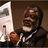 wilfmbanga's profile image