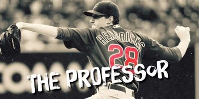 Secret_611's profile picture. 