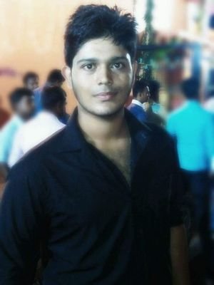 123456789sourav's profile picture. Happy Man.