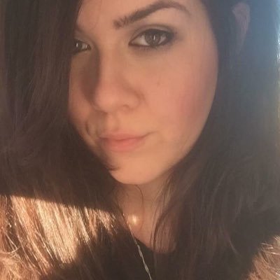 Wife. Mommy of 2. Real Estate Investor. Intermittent Paleo devotee, Born Again Gym Rat, Friend to all dogs, Beach bum. They call me Josie.