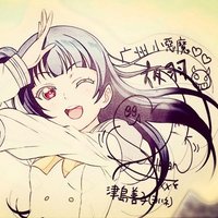 😈SenKun🌸 (@zensokuzenshin_) 's Twitter Profile Photo