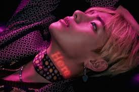 Free follow from @jennifer19j
I follow back at both acc !
So please follow back there ❤
If not then enjoy this free follow
Stay safe~