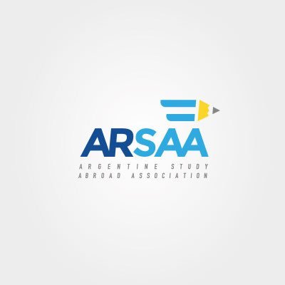 arsaa_net's profile picture. Argentine Study Abroad Association