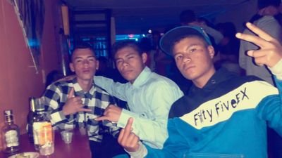 AldanaBreiner's profile picture. 