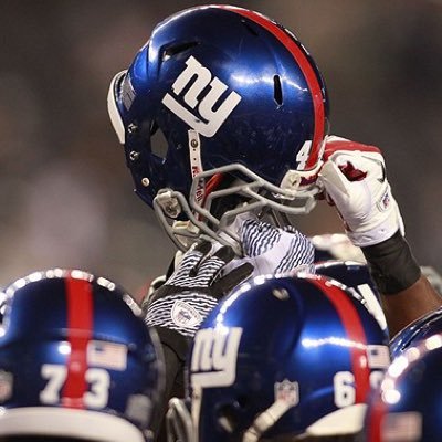 DreDyce's profile picture. Shit I can't sleep. im no english major.