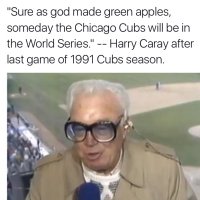 cory carroll (@crc5988) 's Twitter Profile