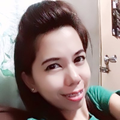 Grace88Gonzales's profile picture. 