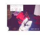 sonya sampson - @snysampson - Twitter