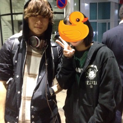 Nzkt_______'s profile picture. 