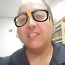 Lisa Luera - @LisaLuera2 - Twitter