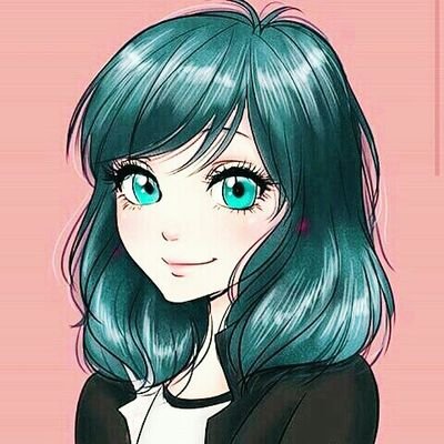 #Ballet❤
#HarryPotter❤⚡
#Otaku!!❤
#CorazónDeMelón❤(si me quieres como amiga lo puedes hacer poniendo LynnOpsi)
#あにめ
#Ladybugandchatnoir❤
#Dibujosdetodo❤
