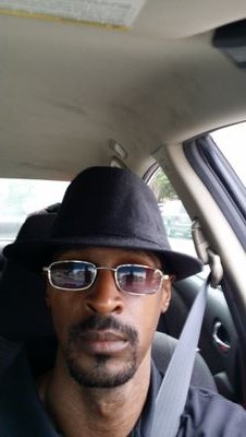 GarBzz27's profile picture. Atlas and Beyond Trading, Forex, Crypto, CBD.