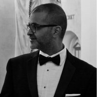 Asad Lalljee (@asadlalljee) 's Twitter Profile