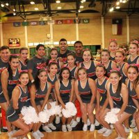 UTRGV Cheer Team (@utrgvcheer) 's Twitter Profile
